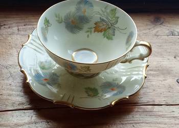 Filiżanka Sorau Casterns