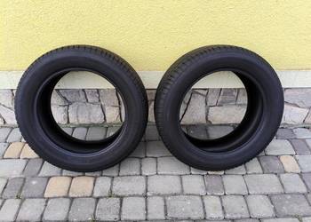 Opony Firestone Roadhawk 205/55/16 R16 * MONTAŻ * KOMPLET * LATO * LETNIE *