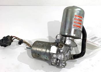 POMPA HAMULCOWA TOYOTA COROLLA E21 47070-47070 Sedan/Limuzyna 1.8 98KM