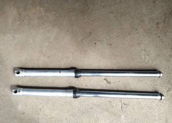 Lagi CZ Falta CZ Cross Jawa Enduro