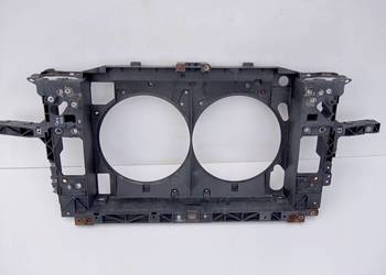 WZMOCNIENIE PAS PRZÓD INFINITI Q70 M30d M35 M37