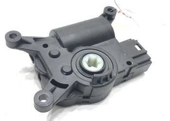 SILNIK NAGRZEWNICY ALFA MR113800-4210 STELVIO