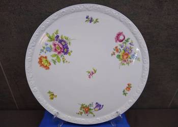 Tortownica Rosenthal Maria Sommerstrauss