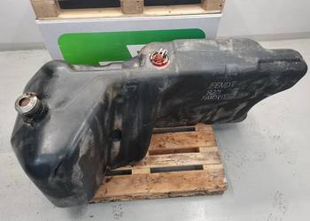 Zbiornik paliwa Fendt 824 Favorit