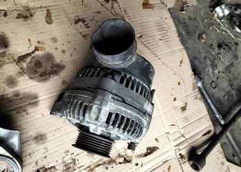 alternator AUDI A4B5  A4 B5 2.6