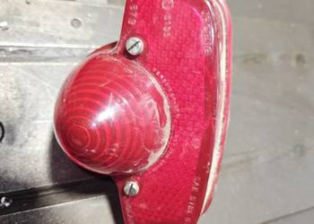 Lampa podstawa lucas export wsk