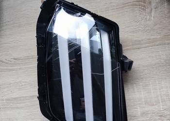 Lampa LED lewa Peugeot 208 2023r