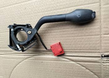 MANETKA PRZEŁĄCZNIK ZESPOLONY VW POLO 6NO953503J BK701408002 MANETKA PRZEŁĄCZNIK ZESPOLONY VW POLO 6NO953503J BK701408002