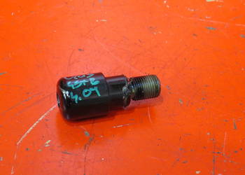 SUZUKI GSX8 GSX 8 800 KOŃCÓWKA KIEROWNICY CIĘŻAREK ODBOJNIK