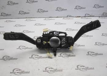 VW GOLF VI 11r przełącznik zespolony 5K0953513M 5K0953507BC