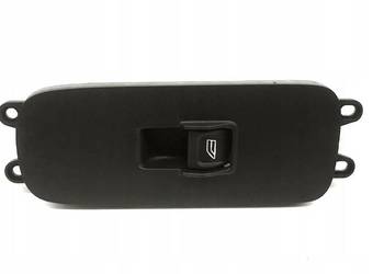 VOLVO C30 C70 centralka sterowania szybami prawa 30773214 VOLVO C30 C70 centralka sterowania szybami prawa 30773214