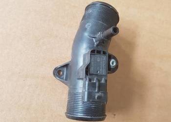 WĄŻ INTERCOOLERA FIESTA MK7 1.0 ECOBOOST EK3019770