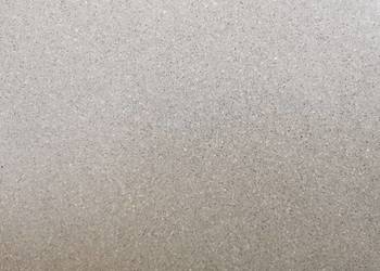 Kwarc GRIGIO OYSTER 60x60x1,2 poler