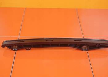 NAVARA D23 X-KLASA MASTER 2.3 DCI 21r YS23 slizg prowadnica rozrzadu