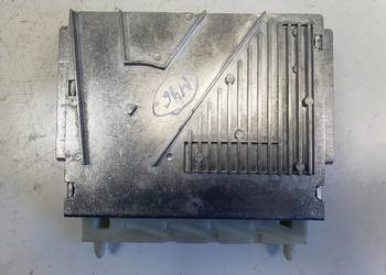 Volvo S60 V70 S80 2.4 D5 KOMPUTER SKRZYNI sterownik P30735493 1T0101C00