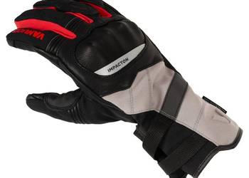 Vanucci VAG-11 rękawice motocyklowe damskie roz S, M