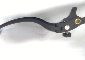 Dźwignia klamka manetka Suzuki GSX-R GSXR 600/750 99-04r