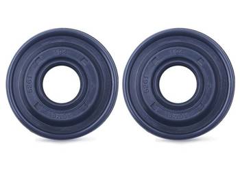 Uszczelniacze Husqvarna 128R 125R 124R 128RJ 125RJ 125E 125C 128C 124C 125L