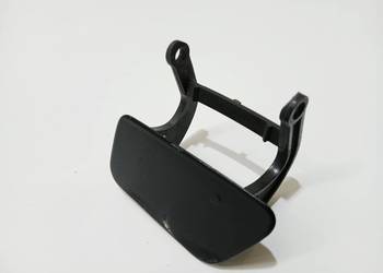 ZAŚLEPKA SPRYSKIWACZA LAMPY LEWA BMW E60 E61 PRE LCI 7060585 475 (0000912)
