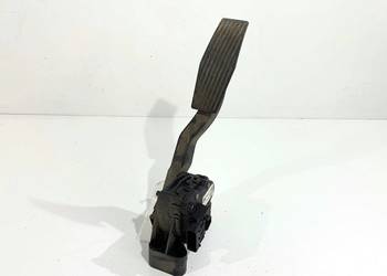 POTENCJOMETR GAZU OPEL ASTRA H 9157998 1.9 100KM 04-14 PEDAŁ