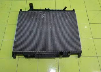 RANGE ROVER L322 3.6 TDV8 07r 5D chlodnica wody PCC500300