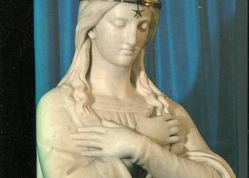 Z dawna Polski tyś Królową Przewodnik po sanktuariach Z dawna Polski tyś Królową Przewodnik po sanktuariach