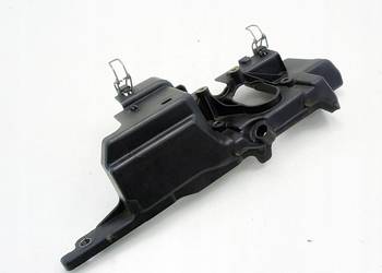 OBUDOWA SILNIKA 1.5 DCI QUSHQAI TIIDA CLIO 3 MEGANE 3 SCENIC 2 NV200 KANGOO