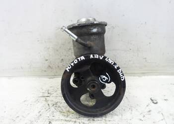 Toyota RAV-4 RAV4 III 2.2 D4D POMPA WSPOMAGANIA