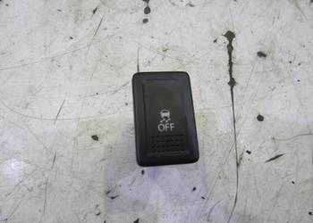 PRZYCISK ESP SX4 S-CROSS 37585-57L00 PRZYCISK ESP SX4 S-CROSS 37585-57L00