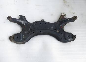 SANKI PRZÓD TOYOTA AVENSIS VERSO (M2) 2.0 D (CLM20_) - 1CD-FTV 