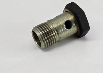 Sruba Drazona Sruba Przewodu Bmw R 1200 Gs K25