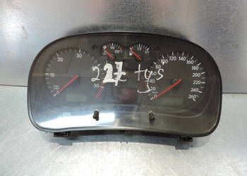 LICZNIK VW GOLF IV 1.9 TDI 1J0920826C