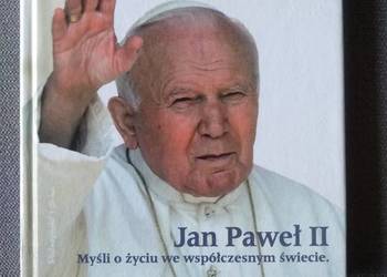 Nie lękajcie się... - Jan Paweł II