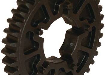 Koło zębate PCW 38 Z AK348644