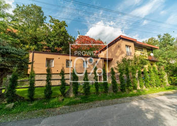 Obiekt noclegowy - bardzo atrakcyjna cena!