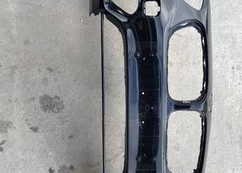 Zderzak przedni BMW F 20 F 21 2015 rok