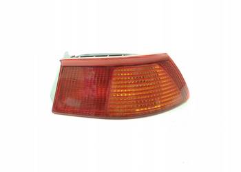 LAMPA PRAWY TYŁ ALFA ROMEO 145 94-00 ORIGINAL OE