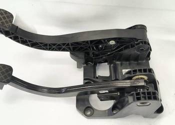 PEDAŁ VOLKSWAGEN CRAFTER II 7C 2N172103102S PEDAŁ VOLKSWAGEN CRAFTER II 7C 2N172103102S