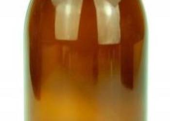 Eter Naftowy 80/110 PET Petroleum Ether 1L