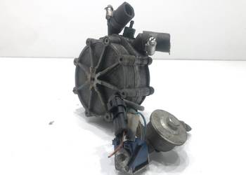 REDUKTOR DO GAZU LPG 67R-014619 PAROWNIK LPG, GAZOWY, UKŁADU