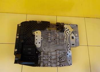 BMW E90 2.0 D 10r mechatronika sterownik skrzyni 1071128342 1068427234