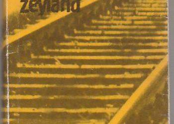 (7379) KONWÓJ – ANDRZEJ ZEYLAND