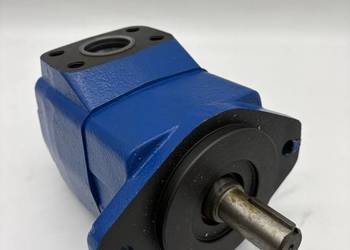 Rexroth PVQ2-1X/045RA15UVB R901061921