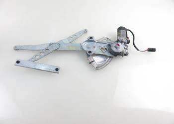 PODNOŚNIK SZYBY LEWY PRZEDNI JAGUAR XJ (X308) 