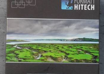 Hitech 85/85 prostop 3.0