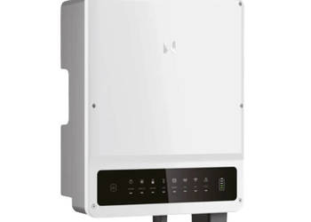 Inwerter hybrydowy GW8K-BT /GOODWE/
