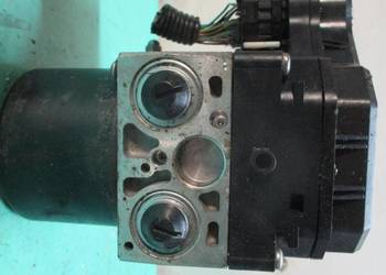 LEXUS IS II 2.2 D 06r pompa ABS 44540-53040 89541-53010 133800-8000