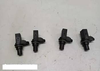 BMW E46 E60 E65 E39 E38 E90 czujnik położenia wałka rozrządu   7506273
