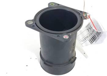 PRZEPŁYWOMIERZ NISSAN MURANO Z50 22680-CA000 3.5 234KM 02-09 CZUJNIK