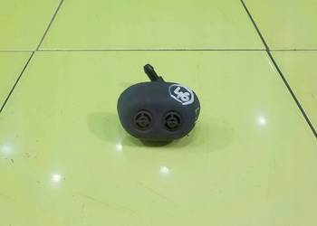 LAND ROVER DISCOVERY IV 4 09-16 5D spryskiwacz lampy lewy przod